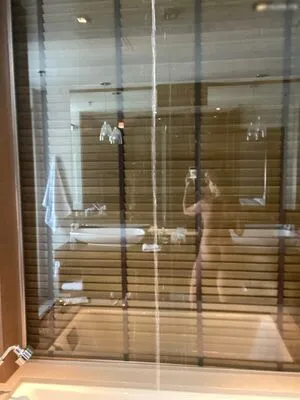 Alexandra Ianculescu OnlyFans Leaked Free Thumbnail Picture - #67byPEOIwQ