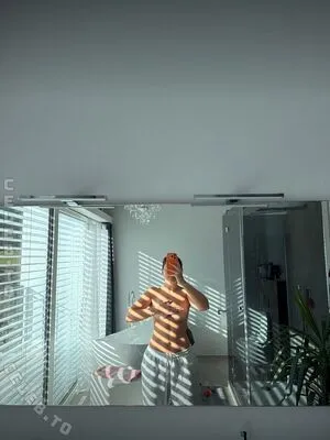 Alexandra Ianculescu OnlyFans Leaked Free Thumbnail Picture - #7iUoC3hOWy