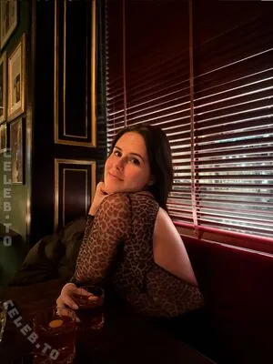 Alexandra Ianculescu OnlyFans Leaked Free Thumbnail Picture - #8YA3I5bcrp