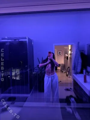 Alexandra Ianculescu OnlyFans Leaked Free Thumbnail Picture - #8ls0hhGmHq