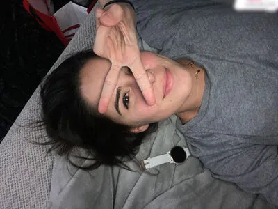Alexandra Ianculescu OnlyFans Leaked Free Thumbnail Picture - #KDxLIAvK74