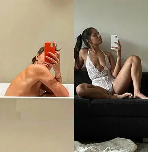 Alexandra Ianculescu OnlyFans Leaked Free Thumbnail Picture - #LNR4Aqpppd