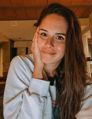 Alexandra Ianculescu OnlyFans Leaked Free Thumbnail Picture - #QSiRuLEm8B