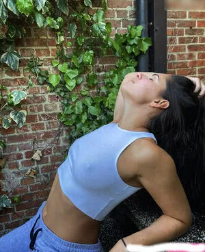 Alexandra Ianculescu OnlyFans Leaked Free Thumbnail Picture - #SVJ5hj8Dsp