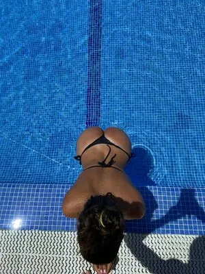 Alexandra Ianculescu OnlyFans Leaked Free Thumbnail Picture - #TsWi6JLXjN