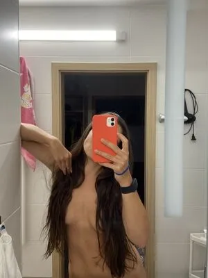 Alexandra Ianculescu OnlyFans Leaked Free Thumbnail Picture - #aHpLsiBkjt