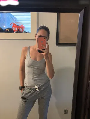 Alexandra Ianculescu OnlyFans Leaked Free Thumbnail Picture - #an0anCbPjV
