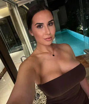 Alexandra Ianculescu OnlyFans Leaked Free Thumbnail Picture - #mdzjdIDt1T
