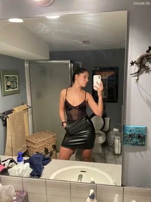 Alexandra Ianculescu OnlyFans Leaked Free Thumbnail Picture - #n31qJk5sUr