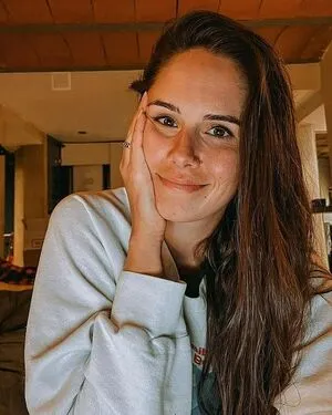 Alexandra Ianculescu OnlyFans Leaked Free Thumbnail Picture - #nfNu2k6W3H