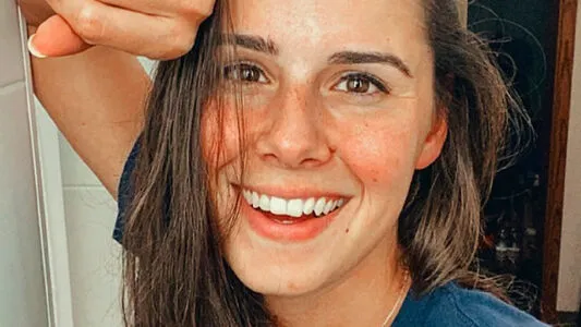 Alexandra Ianculescu OnlyFans Leaked Free Thumbnail Picture - #qFVOrnA2uZ