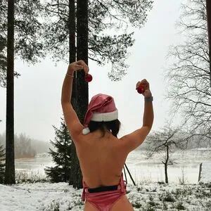 Alexandra Ianculescu OnlyFans Leaked Free Thumbnail Picture - #tM3ABYZroe