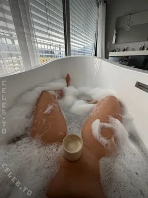 Alexandra Ianculescu OnlyFans Leaked Free Thumbnail Picture - #yIbUF5bmoF