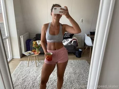 Alexandra Ianculescu OnlyFans Leaked Free Thumbnail Picture - #YPbDK3o3Qy