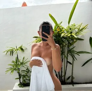 Alexandra Jen OnlyFans Leaked Free Thumbnail Picture - #Ng0Fzv3Mbm