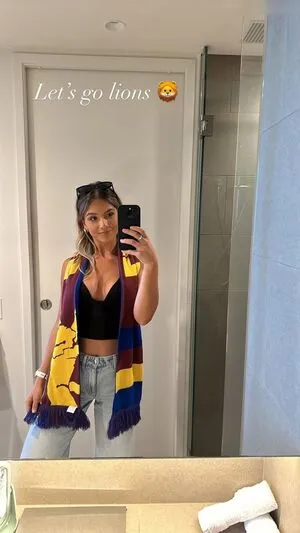 Alexandra Jolly OnlyFans Leaked Free Thumbnail Picture - #2cTrMoatW3