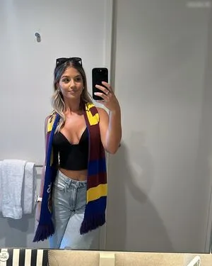 Alexandra Jolly OnlyFans Leaked Free Thumbnail Picture - #fsvrIecWps