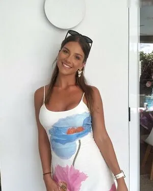 Alexandra Jolly OnlyFans Leaked Free Thumbnail Picture - #tQwYuddf8D