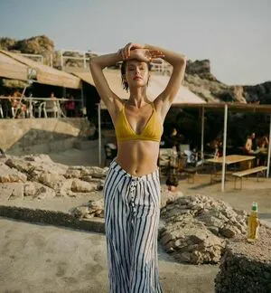 Alexandra Kaczmarek OnlyFans Leaked Free Thumbnail Picture - #wm0nleTf0X