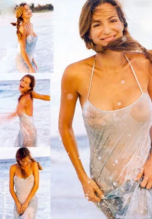 Alexandra Kamp OnlyFans Leaked Free Thumbnail Picture - #JTc00wo8R1