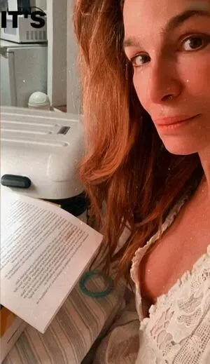 Alexandra Kamp OnlyFans Leaked Free Thumbnail Picture - #Mbu5u1twHO