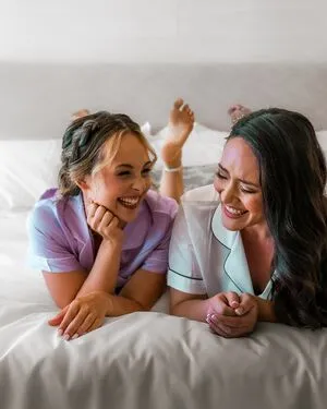 Alexandra Kerr OnlyFans Leaked Free Thumbnail Picture - #DocLwswUpf