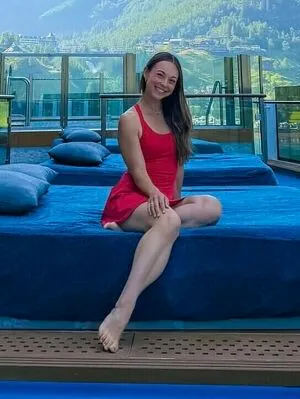 Alexandra Kerr OnlyFans Leaked Free Thumbnail Picture - #OUUFfwqbjE