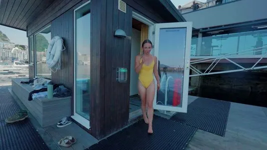 Alexandra Kerr OnlyFans Leaked Free Thumbnail Picture - #TCDWQxYjtJ