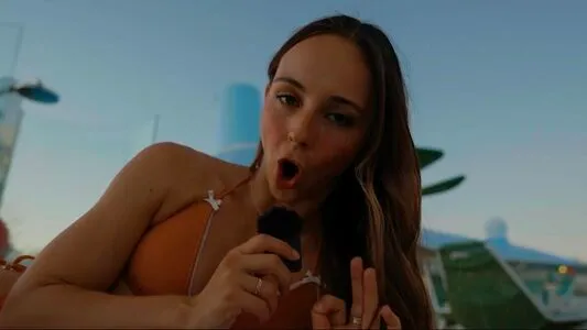 Alexandra Kerr OnlyFans Leaked Free Thumbnail Picture - #pq1FkxUFYe