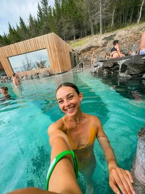 Alexandra Kerr OnlyFans Leaked Free Thumbnail Picture - #qg0wIDWq94