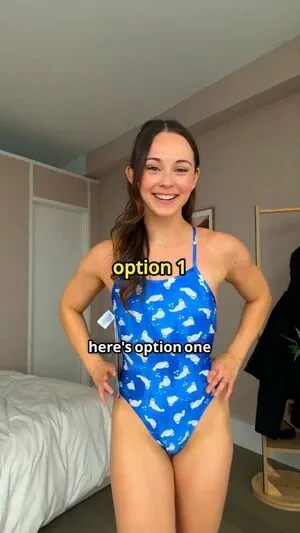 Alexandra Kerr OnlyFans Leaked Free Thumbnail Picture - #rwZXJRvTPc