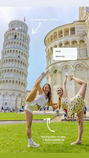 Alexandra Kerr OnlyFans Leaked Free Thumbnail Picture - #y8rAT9TQM7