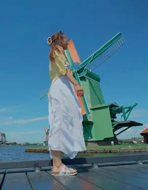 Alexandra Kerr OnlyFans Leaked Free Thumbnail Picture - #zR8Ygc0Bpl