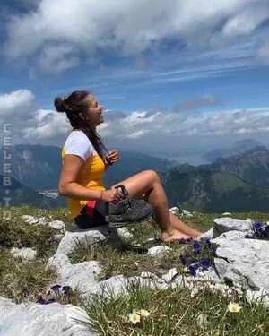 Alexandra Kli89 OnlyFans Leaked Free Thumbnail Picture - #dOAGGoi4Dt