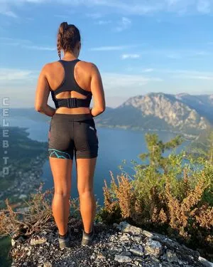 Alexandra Kli89 OnlyFans Leaked Free Thumbnail Picture - #f2aBRjxYpg