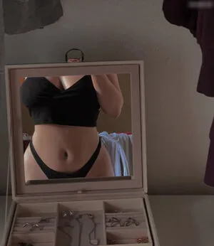 Alexandra Krauss OnlyFans Leaked Free Thumbnail Picture - #khoehOoojH
