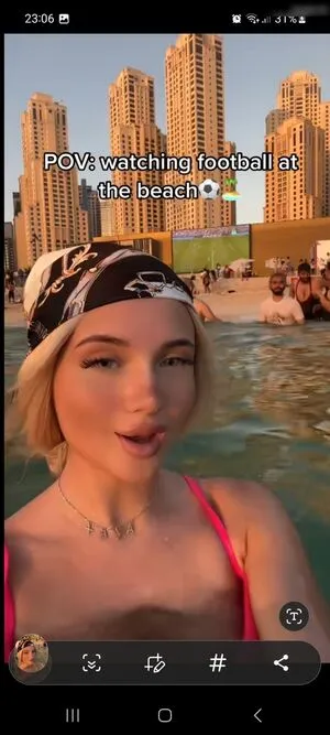 Alexandra Laas OnlyFans Leaked Free Thumbnail Picture - #3PS3dHZWuw