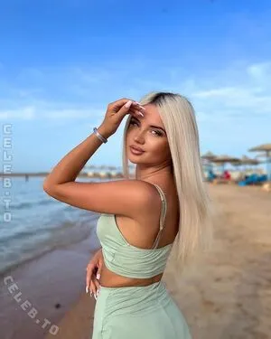 Alexandra Laas OnlyFans Leaked Free Thumbnail Picture - #9lUXrXfy6K