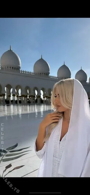 Alexandra Laas OnlyFans Leaked Free Thumbnail Picture - #AceegZDYsY