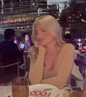 Alexandra Laas OnlyFans Leaked Free Thumbnail Picture - #Bv2Ppa4ojY