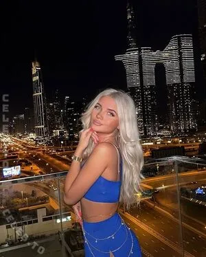 Alexandra Laas OnlyFans Leaked Free Thumbnail Picture - #FpDTfQNPr9