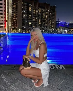 Alexandra Laas OnlyFans Leaked Free Thumbnail Picture - #GAEkgPSa47