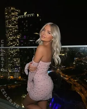 Alexandra Laas OnlyFans Leaked Free Thumbnail Picture - #L5R96O3UaU