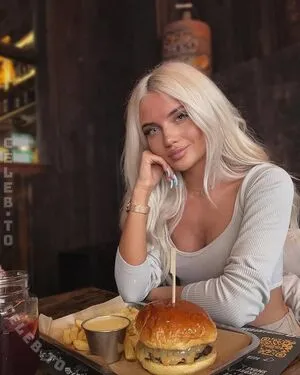 Alexandra Laas OnlyFans Leaked Free Thumbnail Picture - #MnZIs8EKYo