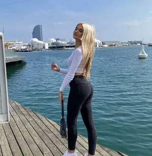Alexandra Laas OnlyFans Leaked Free Thumbnail Picture - #RGecjXo2xk