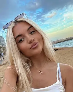 Alexandra Laas OnlyFans Leaked Free Thumbnail Picture - #U5ok1AbkC0