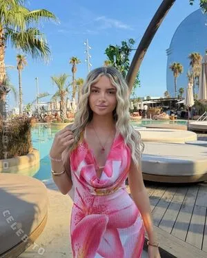 Alexandra Laas OnlyFans Leaked Free Thumbnail Picture - #WkyML99Rbn