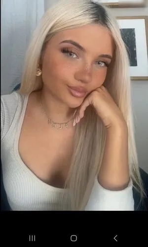 Alexandra Laas OnlyFans Leaked Free Thumbnail Picture - #druNgaPzOG