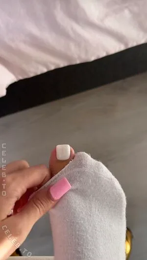 Alexandra Laas OnlyFans Leaked Free Thumbnail Picture - #jl4LXT0QZ8
