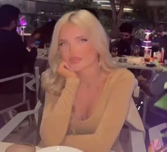 Alexandra Laas OnlyFans Leaked Free Thumbnail Picture - #kq93qgW99P